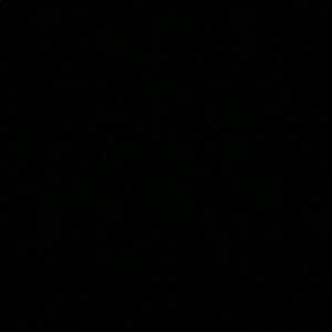 Meet your Posher, Your_local_